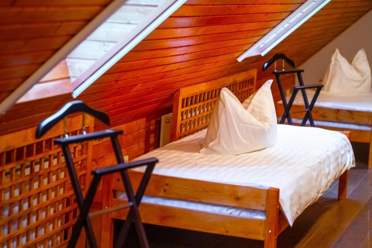 Casa Cheile Dâmbovicioarei - Cabana 2 Dîmbovicioara Extérieur photo