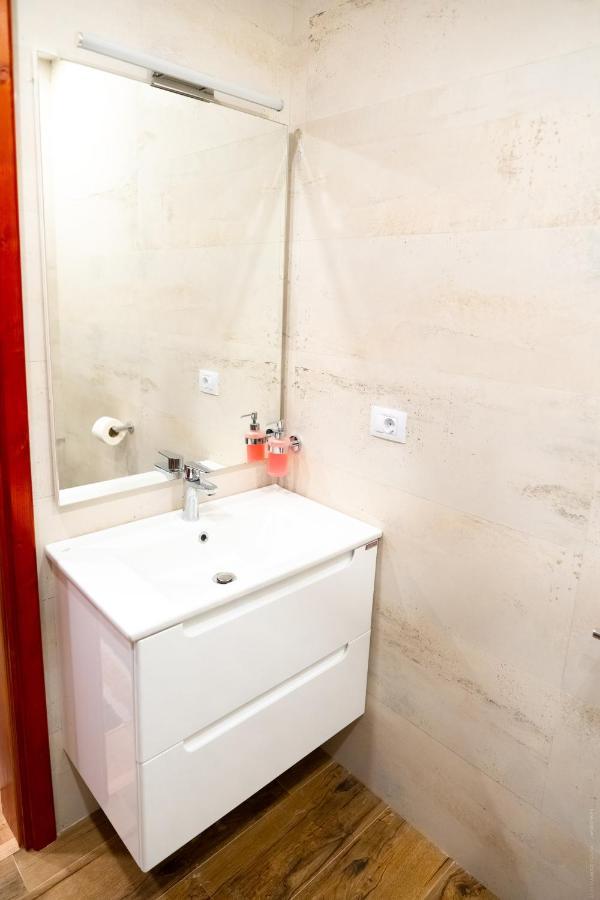 Casa Cheile Dâmbovicioarei - Cabana 2 Dîmbovicioara Extérieur photo