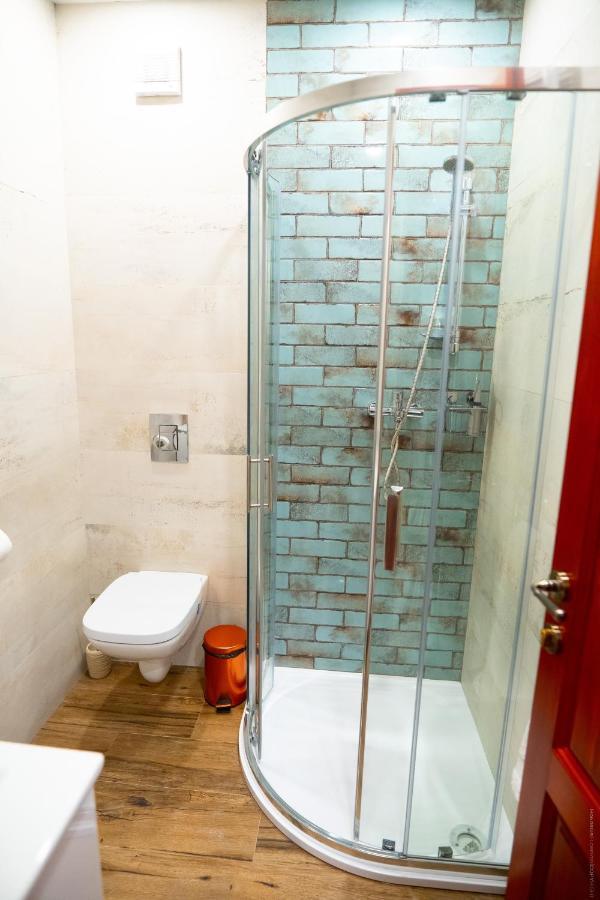 Casa Cheile Dâmbovicioarei - Cabana 2 Dîmbovicioara Extérieur photo