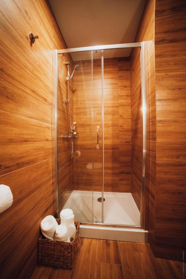 Casa Cheile Dâmbovicioarei - Cabana 2 Dîmbovicioara Extérieur photo